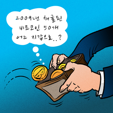 썸네일이미지