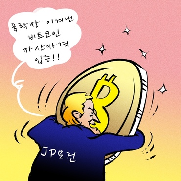썸네일이미지