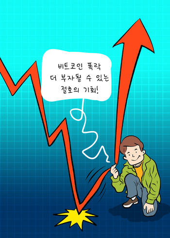 메인사진