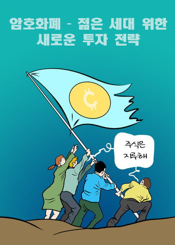 메인사진